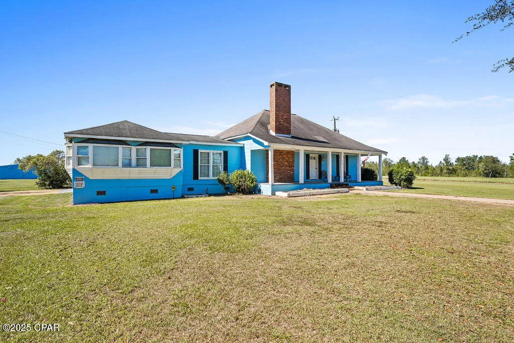 Photo of 5171 Galloway Road