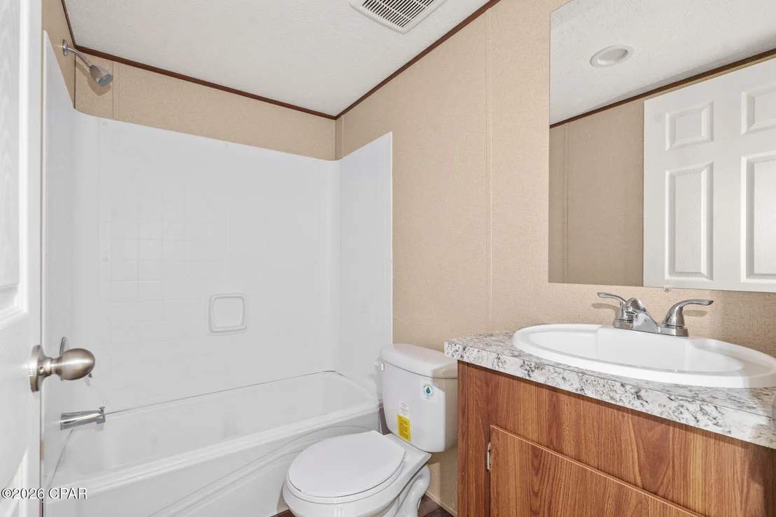 Photo of 4328 Moss Hill Road
