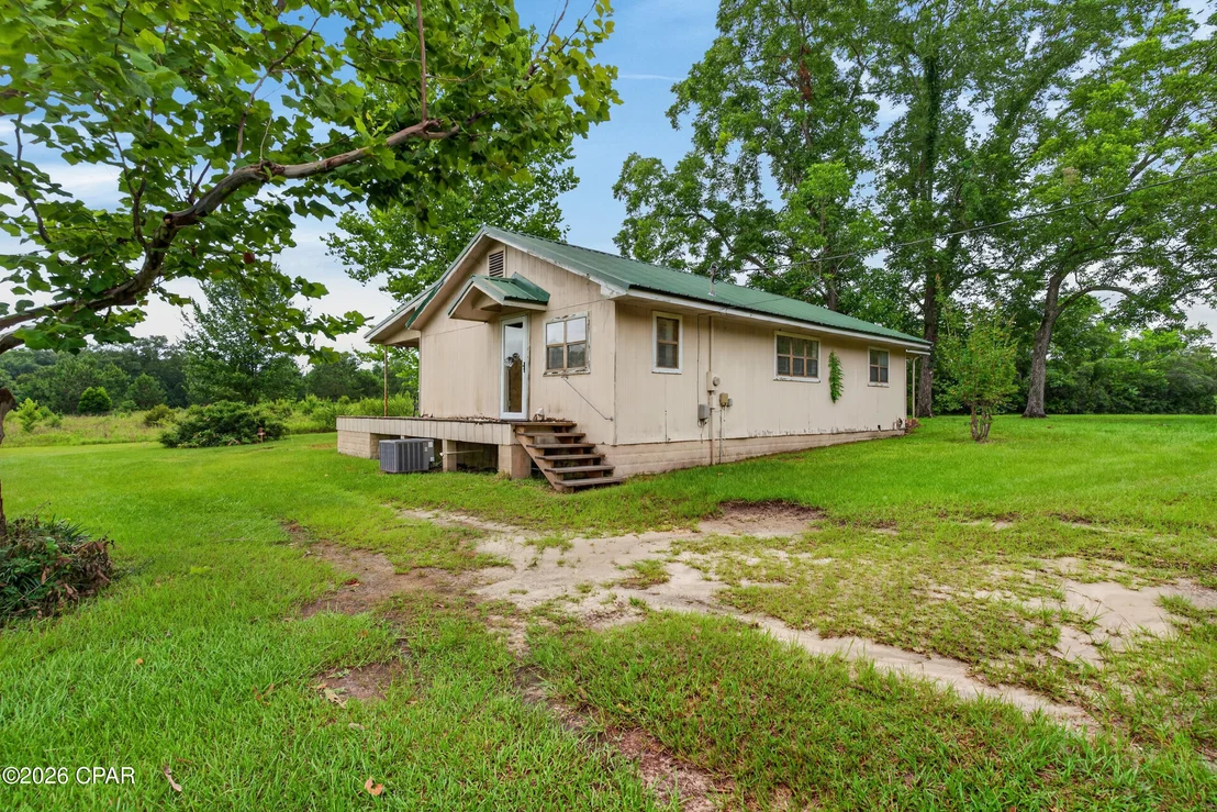 Photo of 1229 Clearview Lane
