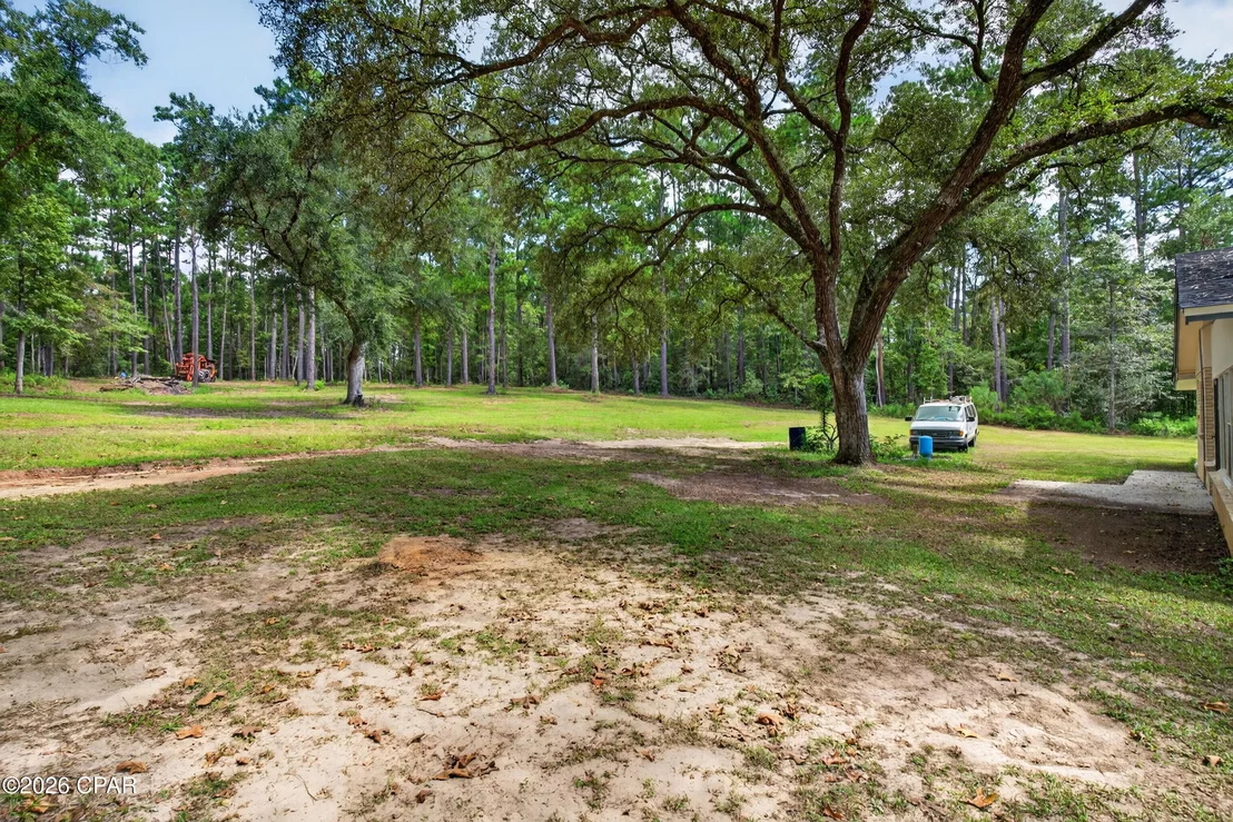 Photo of 2722 Pioneer Road