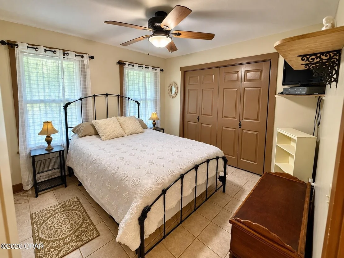 Photo of 3147 Joe Marsh Drive