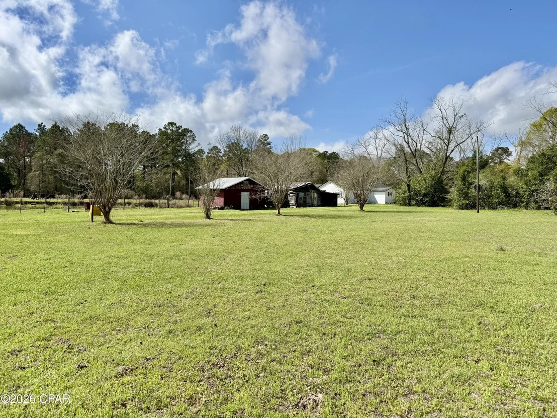 Photo of 4906 Galloway Road