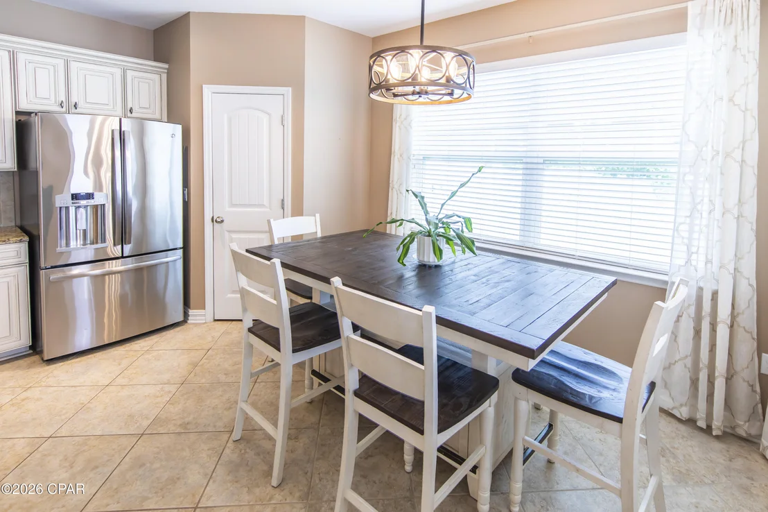 Photo of 700 Breakfast Point Boulevard