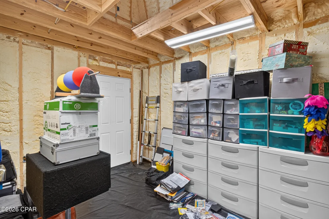 Photo of 4122 Highland Avenue