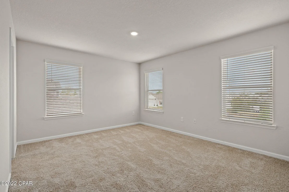 Photo of 1307 Conolly Boulevard