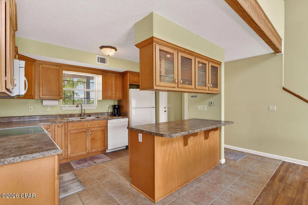 Photo of 3385 Orange Hill Road