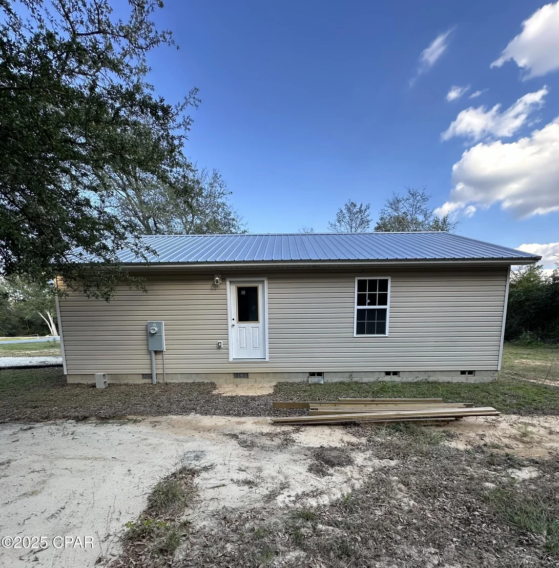 Photo of 6630 Grande Oak Loop