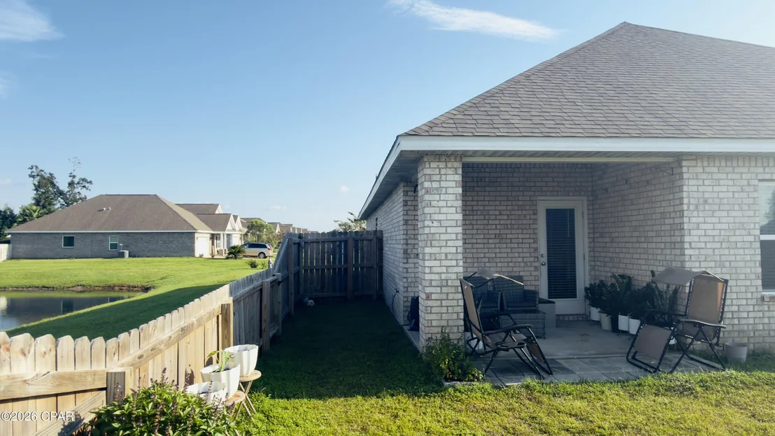 Photo of 724 Cason Circle