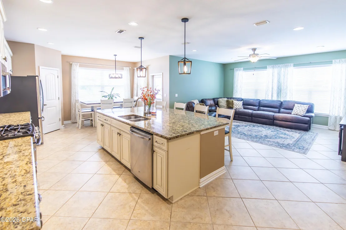 Photo of 700 Breakfast Point Boulevard