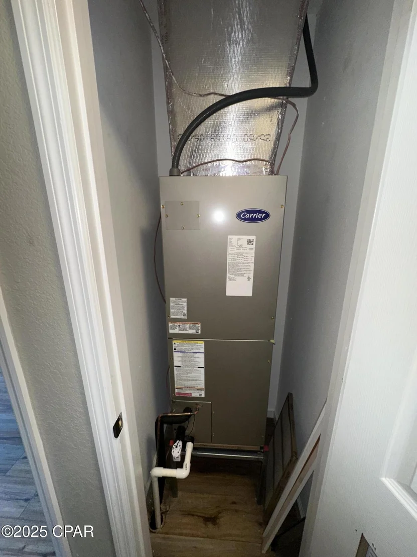 Photo of 6630 Grande Oak Loop