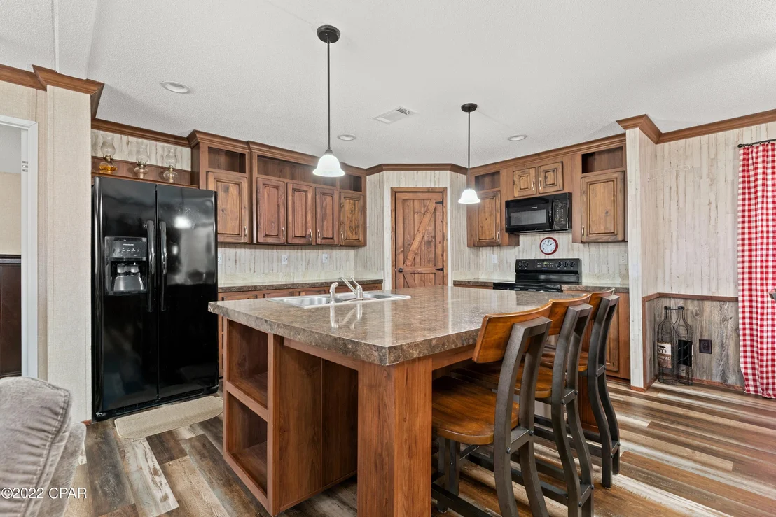 Photo of 7140 Keiber Circle