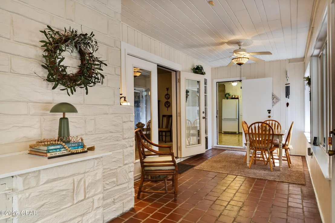 Photo of 1309 South Boulevard