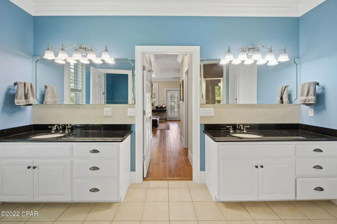 Photo of 1463 Malcom Taylor Road
