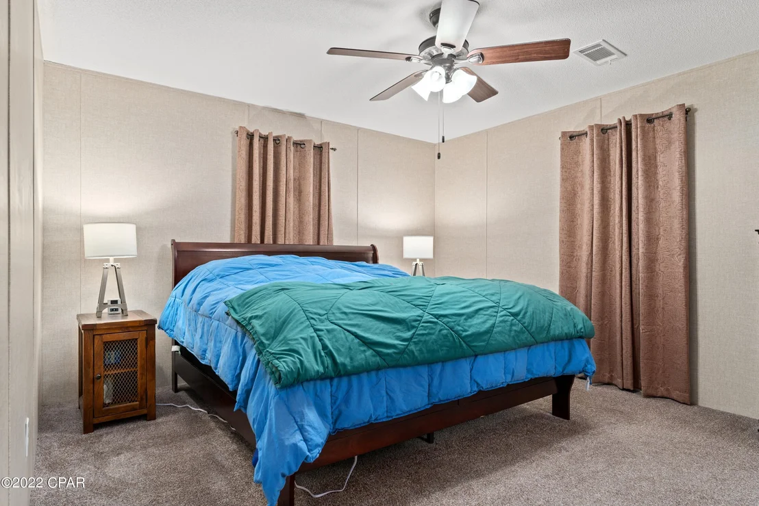 Photo of 7140 Keiber Circle
