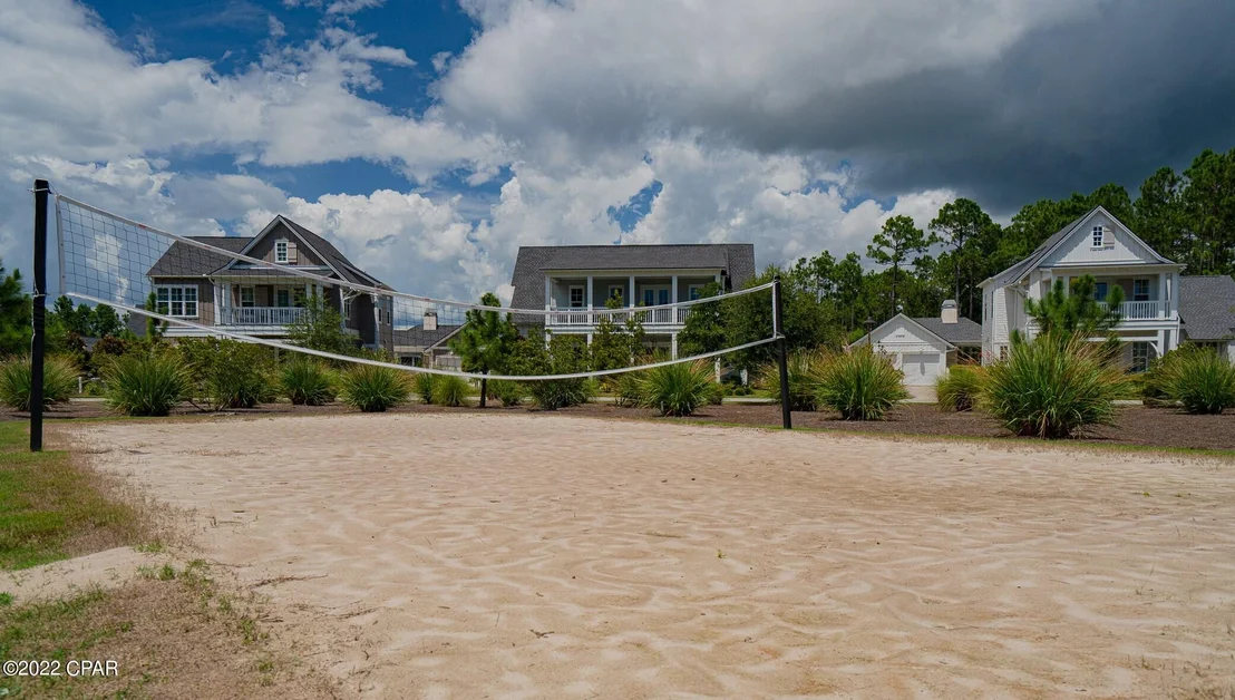 Photo of 13 River Rise Way Way