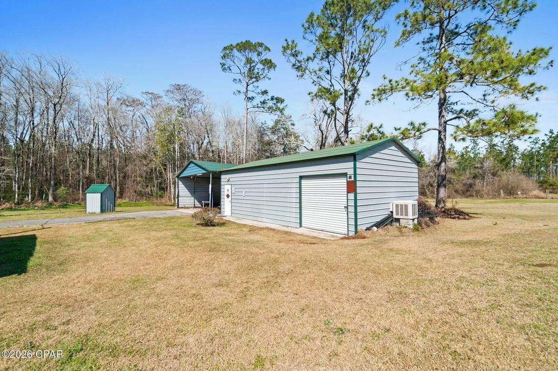 Photo of 1764 Clayton Road