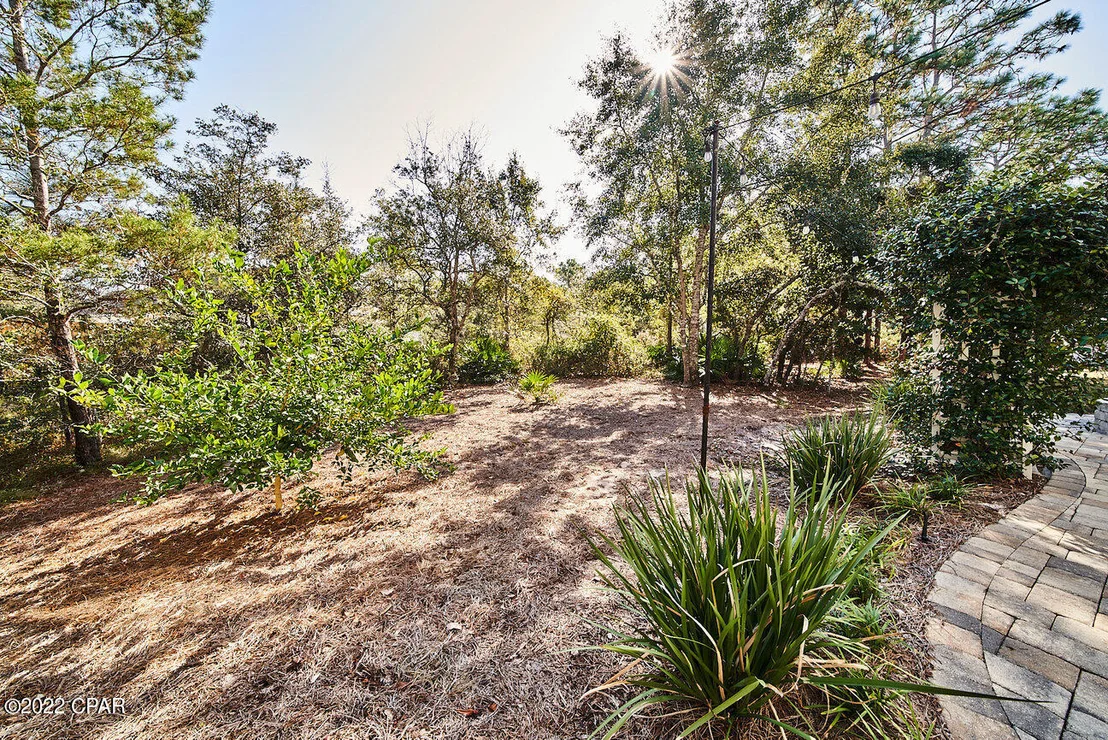 Photo of 240 Blakely Drew Boulevard
