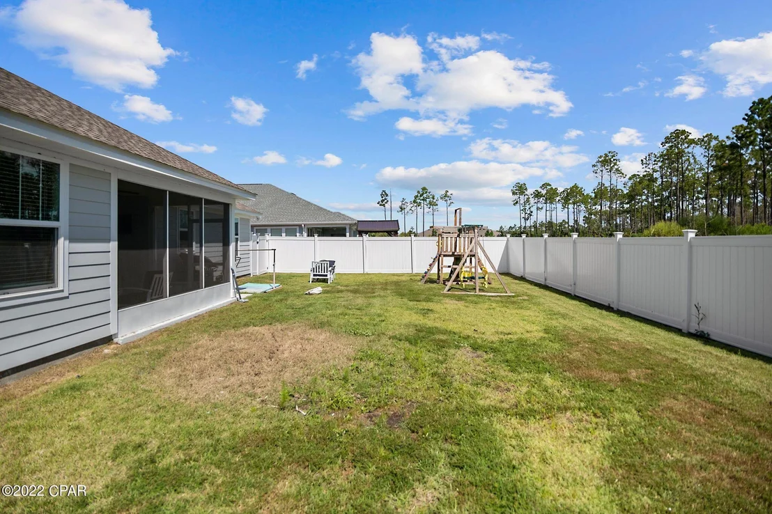 Photo of 406 Breakfast Point Boulevard