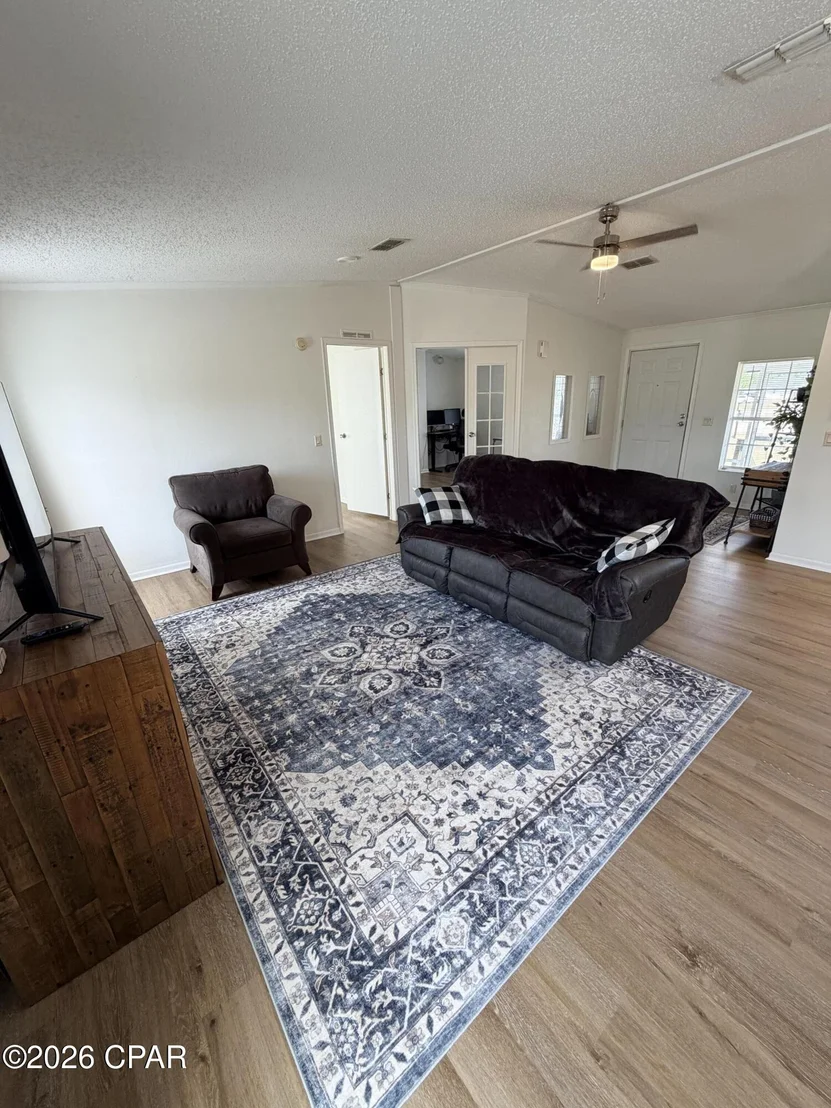 Photo of 26738 NE County Road 69a