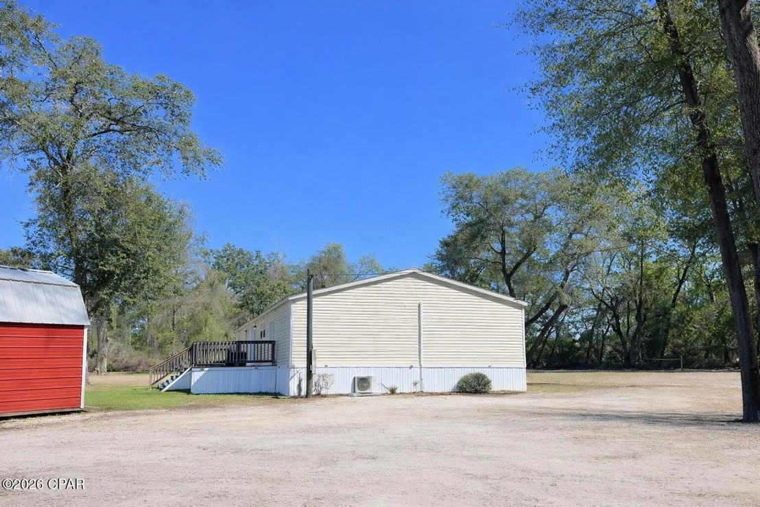 Photo of 5894 Jasper Road