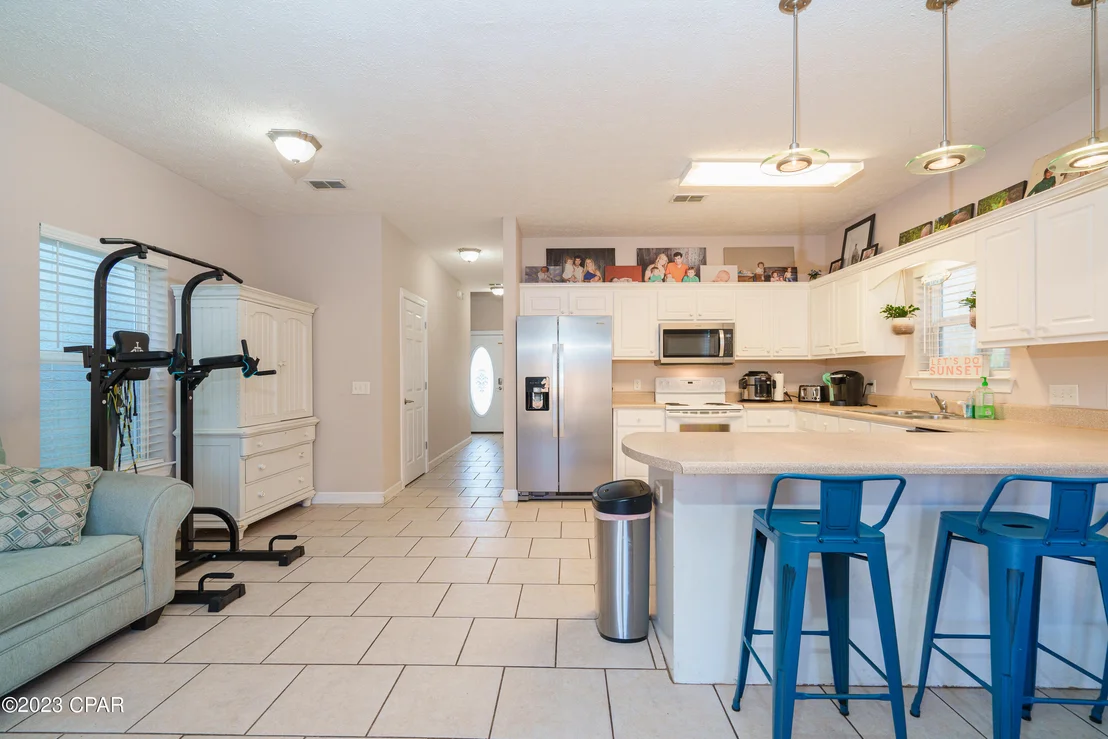 Photo of 6236 Sunset Drive