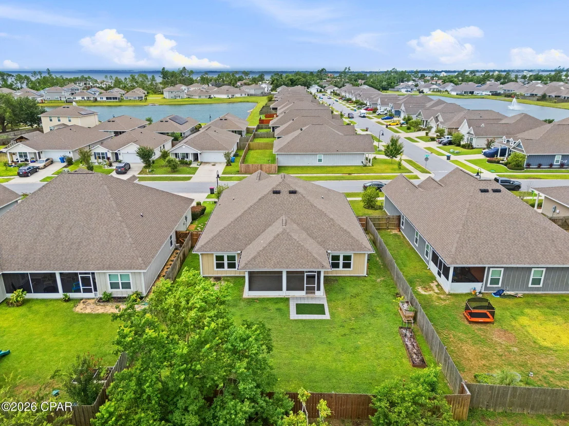 Photo of 487 Eagle Lake Way