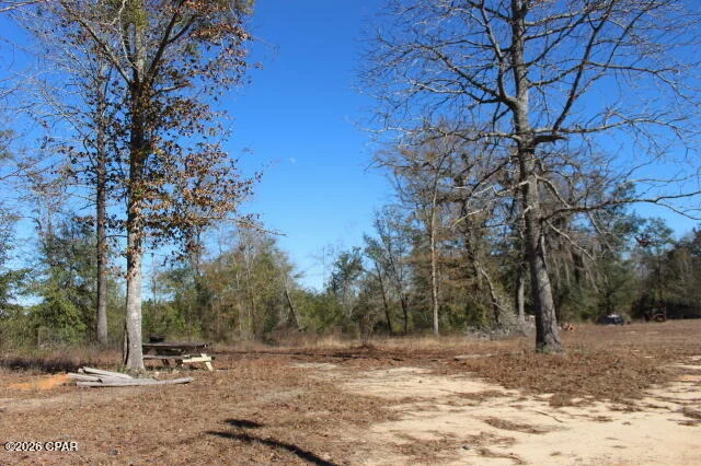 Photo of 6297 Americus Road