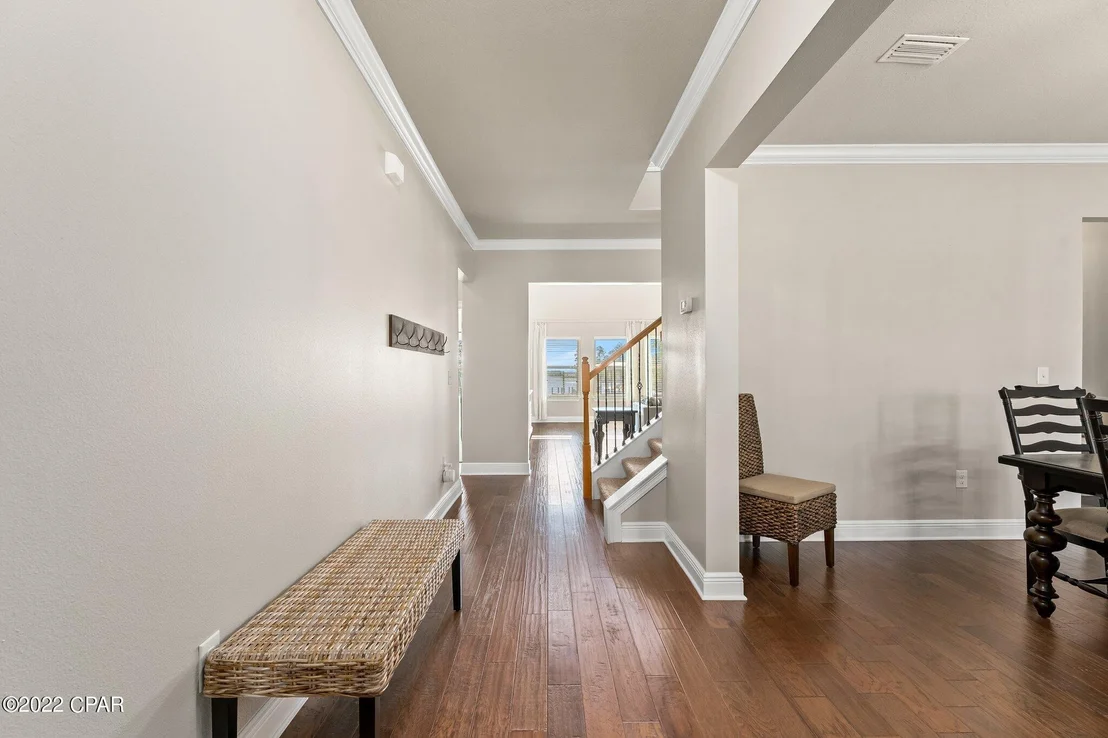 Photo of 99 Fedora Drive