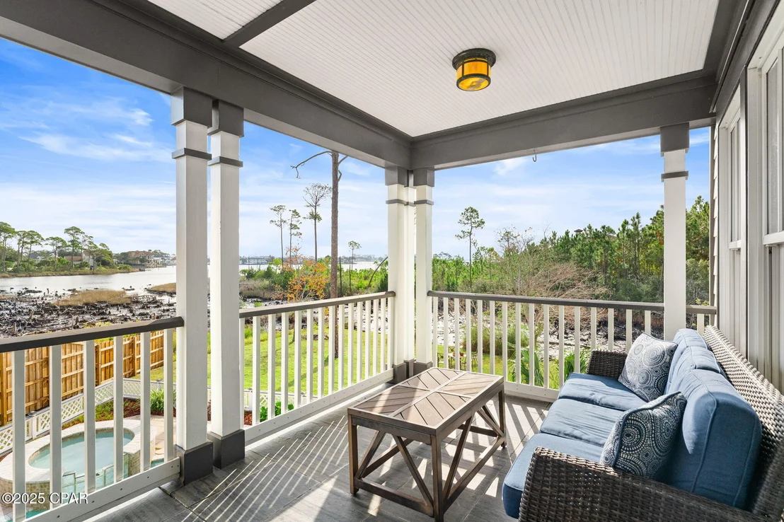 Photo of 3209 Swordfish Drive