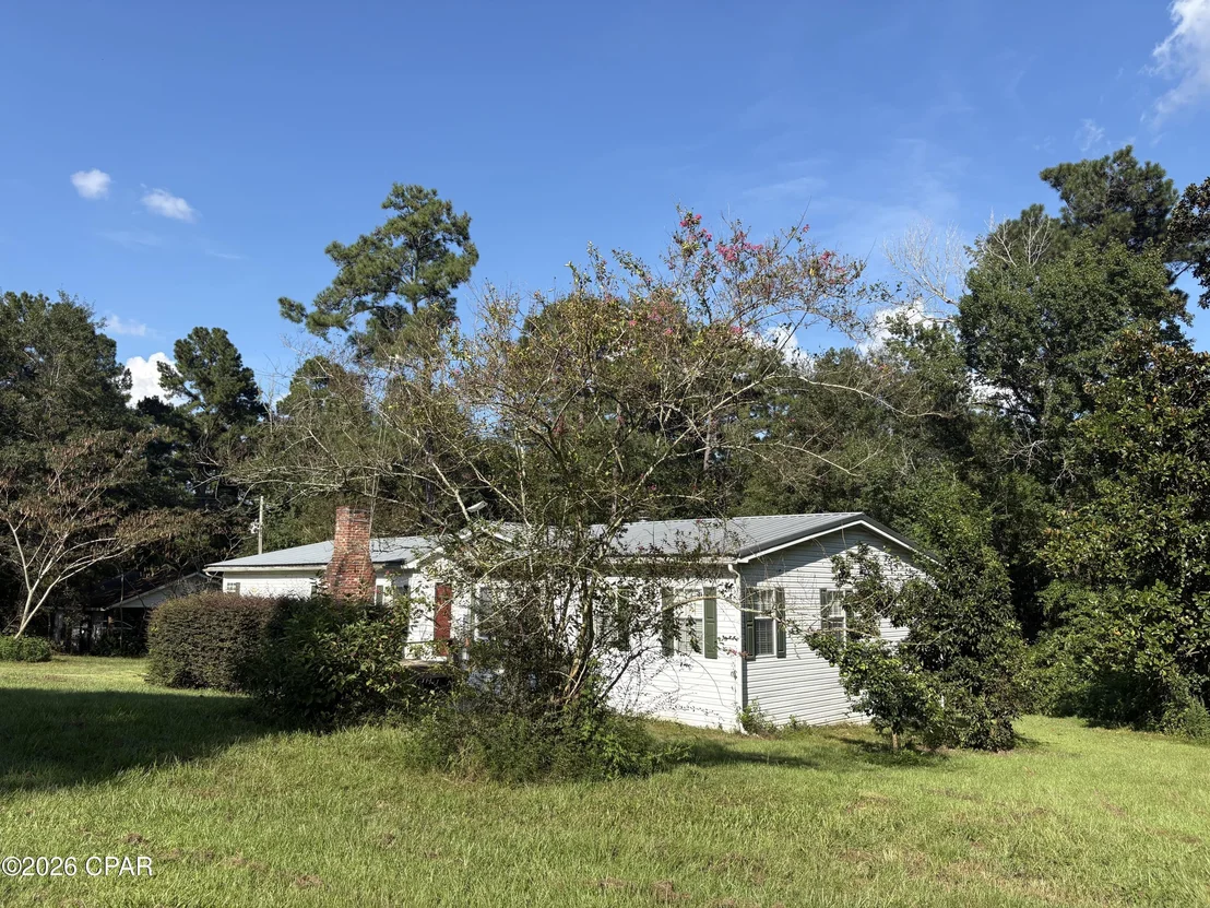 Photo of 240 Mockingbird Lane