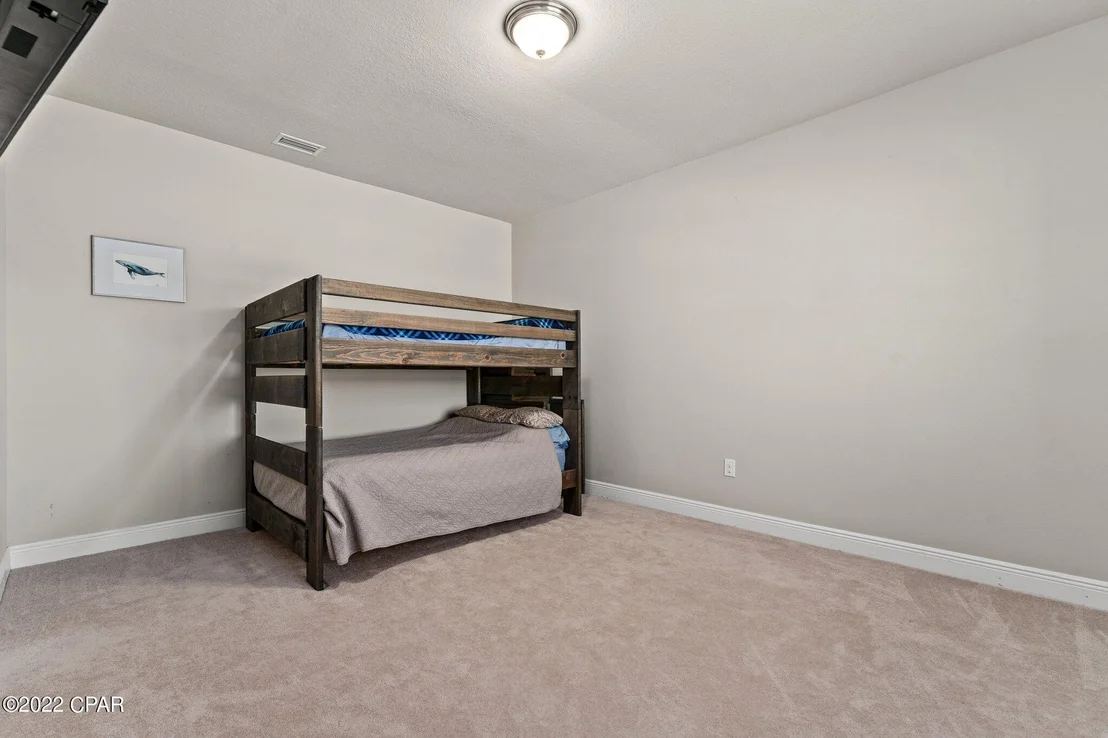 Photo of 99 Fedora Drive