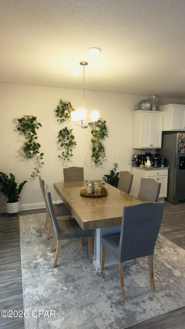 Photo of 724 Cason Circle