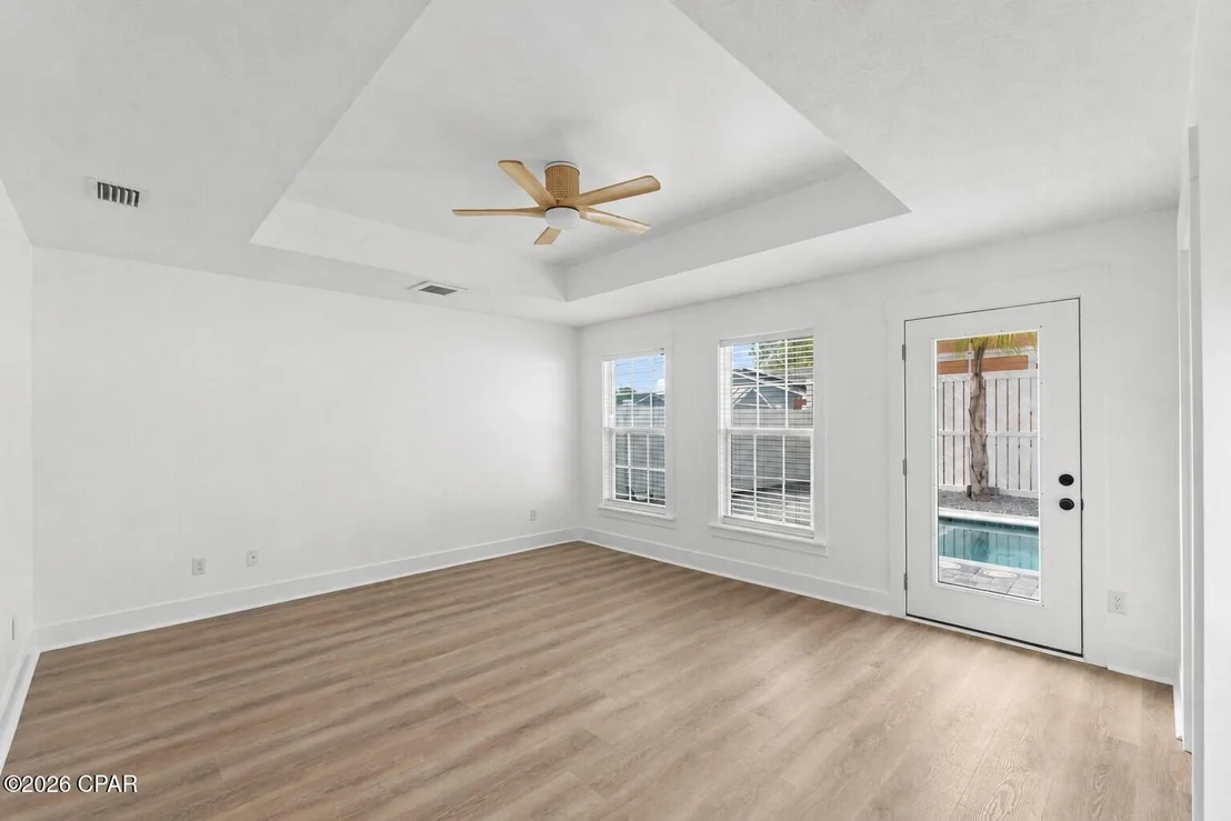 Photo of 8399 Lydia Lane