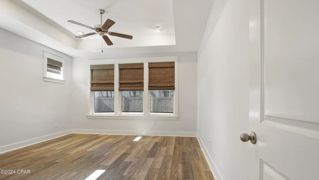 Photo of 435 Locksley Drive
