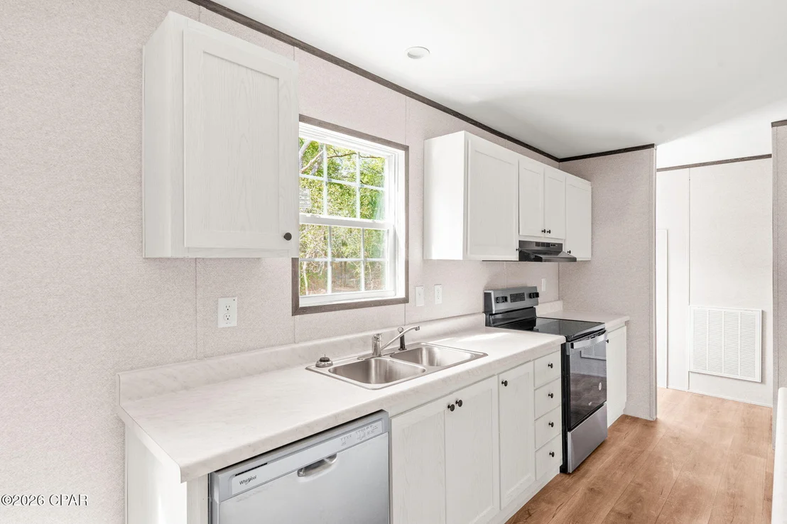 Photo of 4326 Moss Hill Road