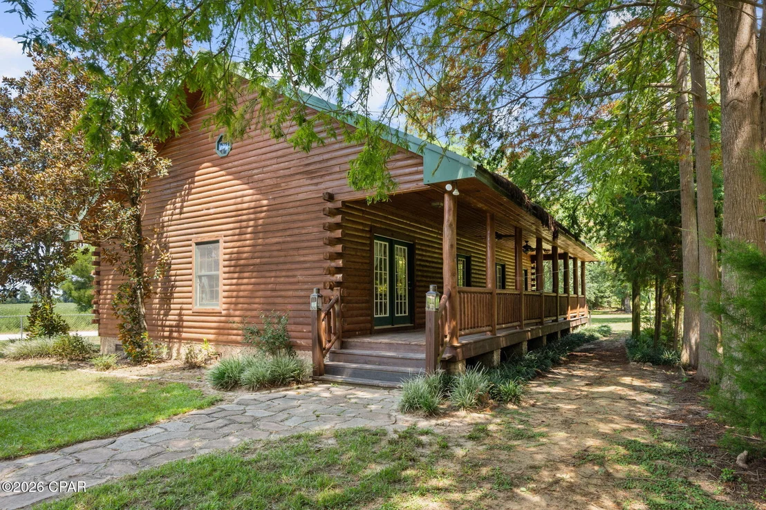 Photo of 5714 Concord Road