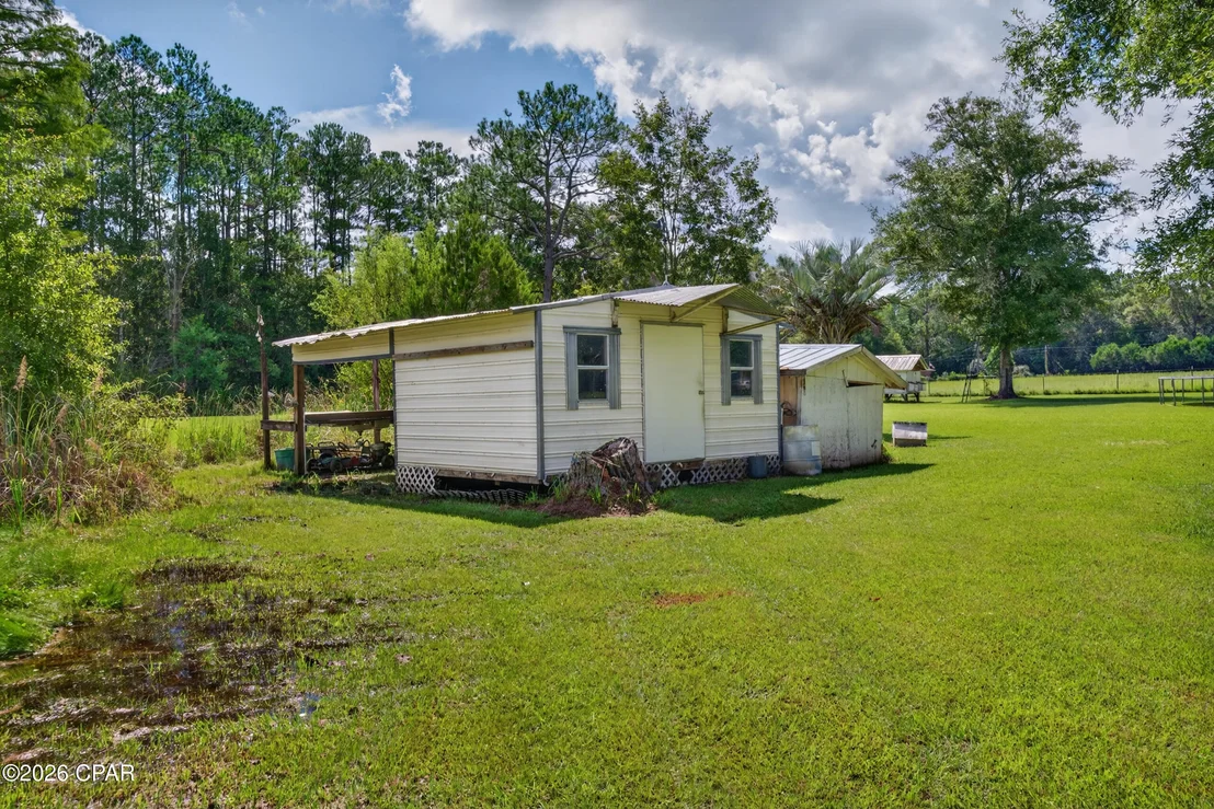 Photo of 2367 Tiller Road