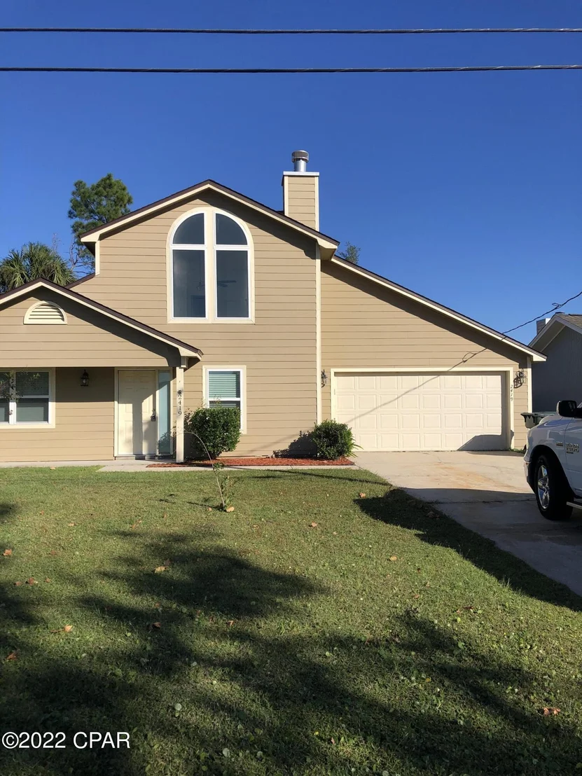 Photo of 2419 kimberly Drive Drive