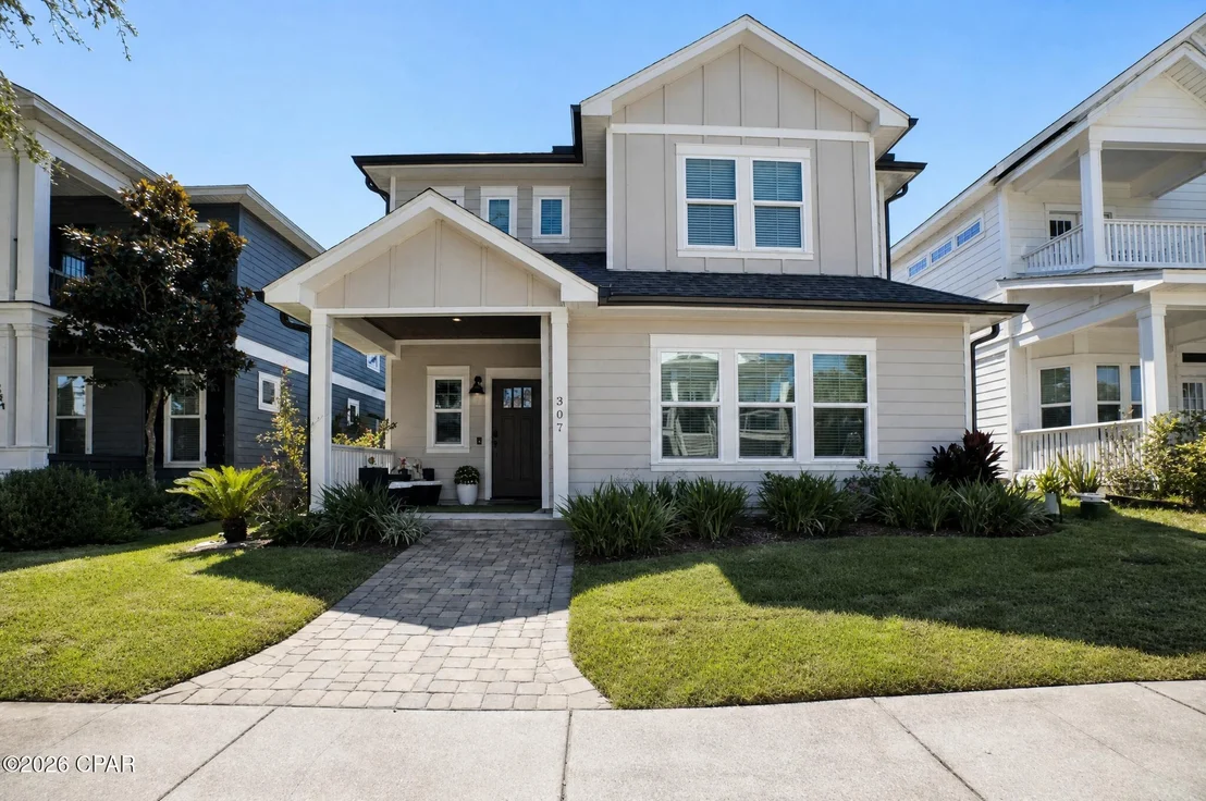 Photo of 307 Turtle Cove