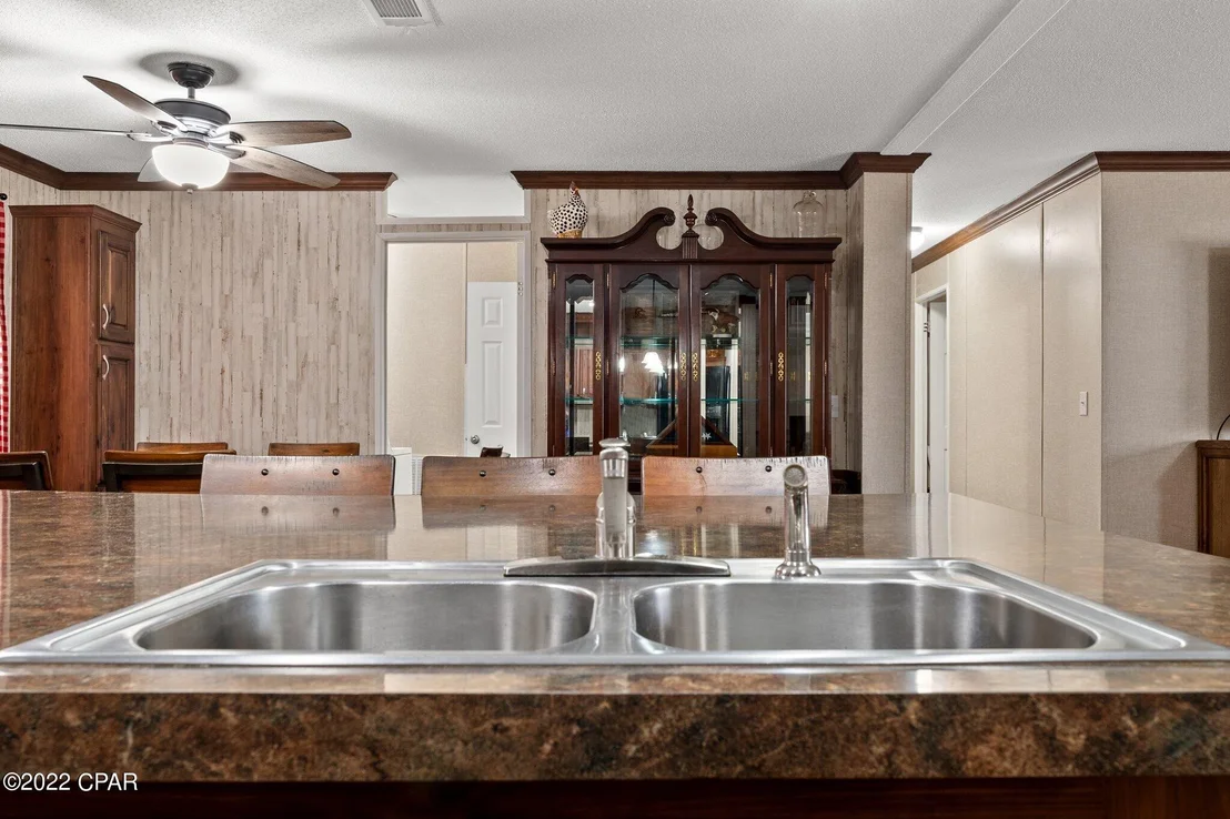 Photo of 7140 Keiber Circle
