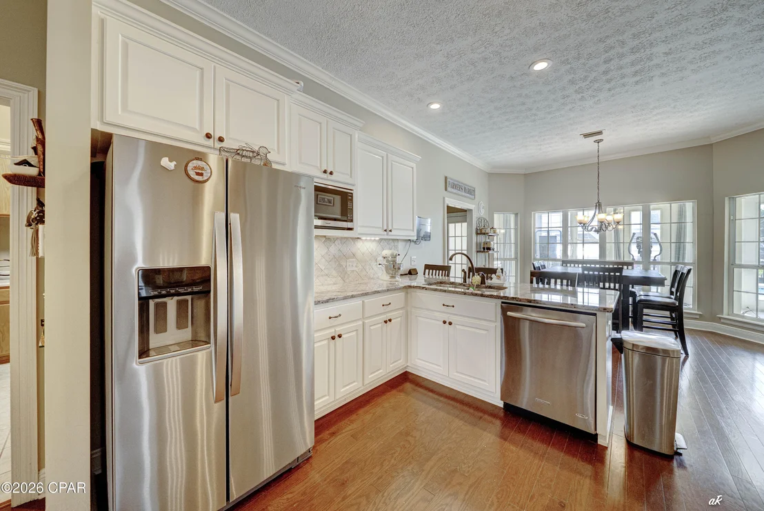 Photo of 2837 Longleaf Road