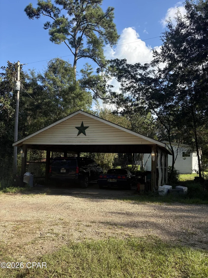 Photo of 240 Mockingbird Lane