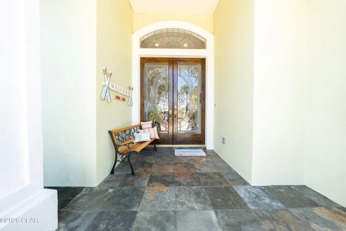 Photo of 403 Wahoo Road