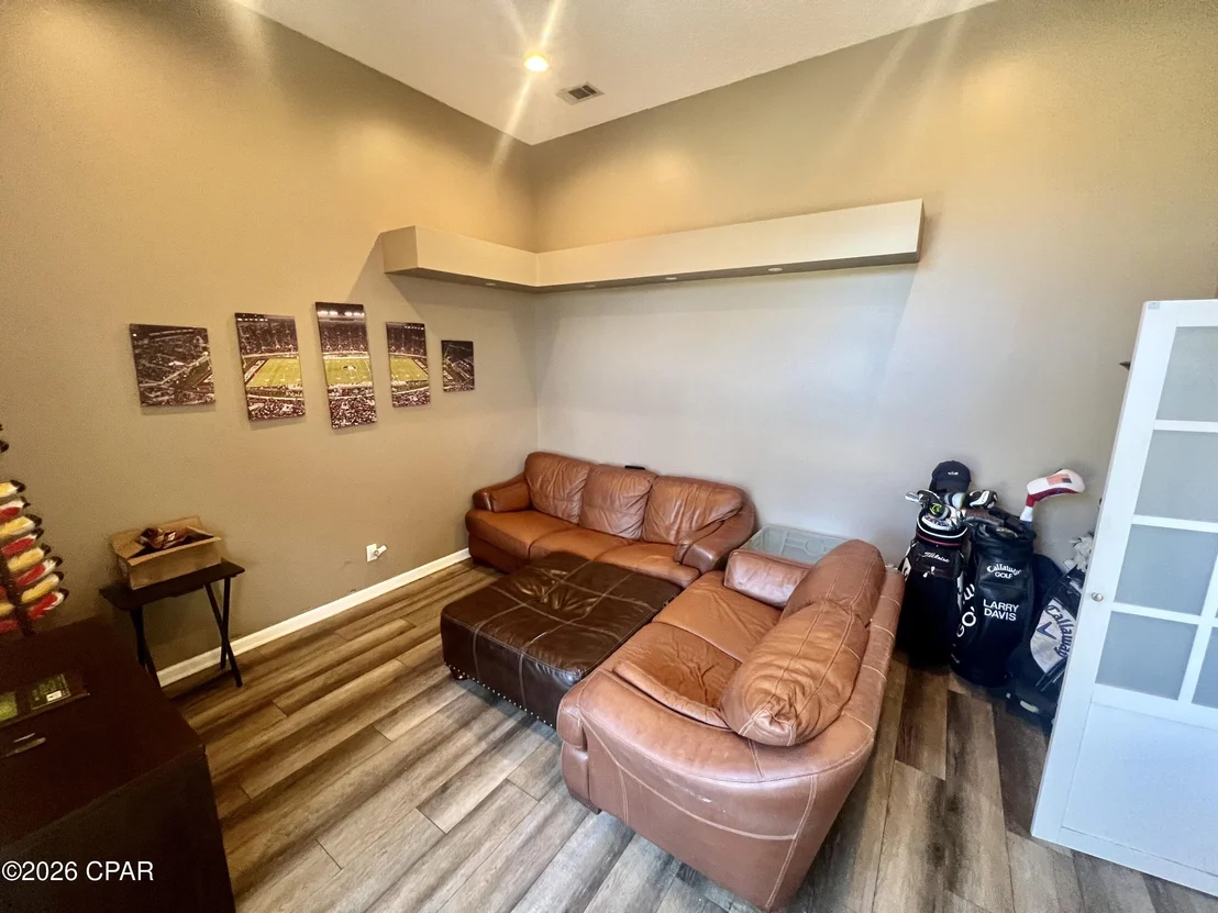 Photo of 121 Dragon Circle