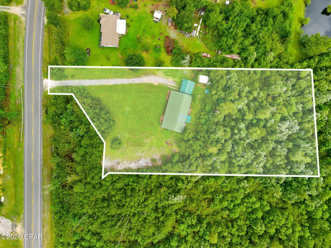 Photo of 8306 Highway 2301