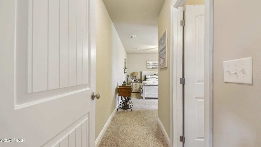 Photo of 51 Alegro Drive