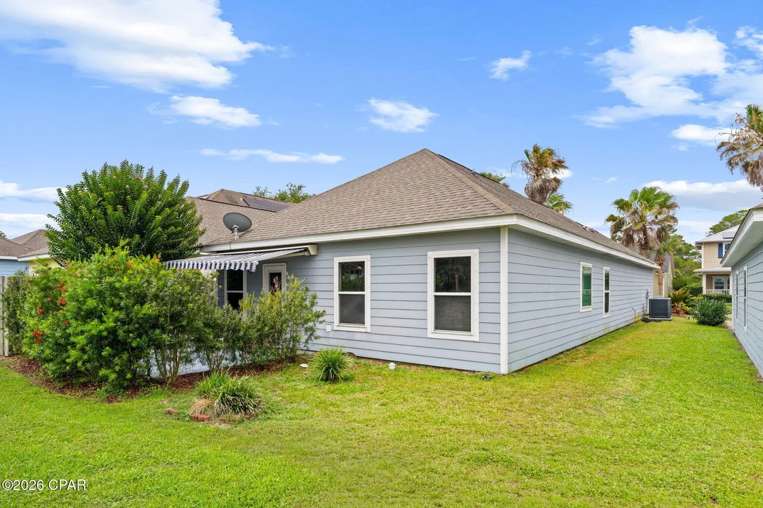Photo of 210 Turtle Cove