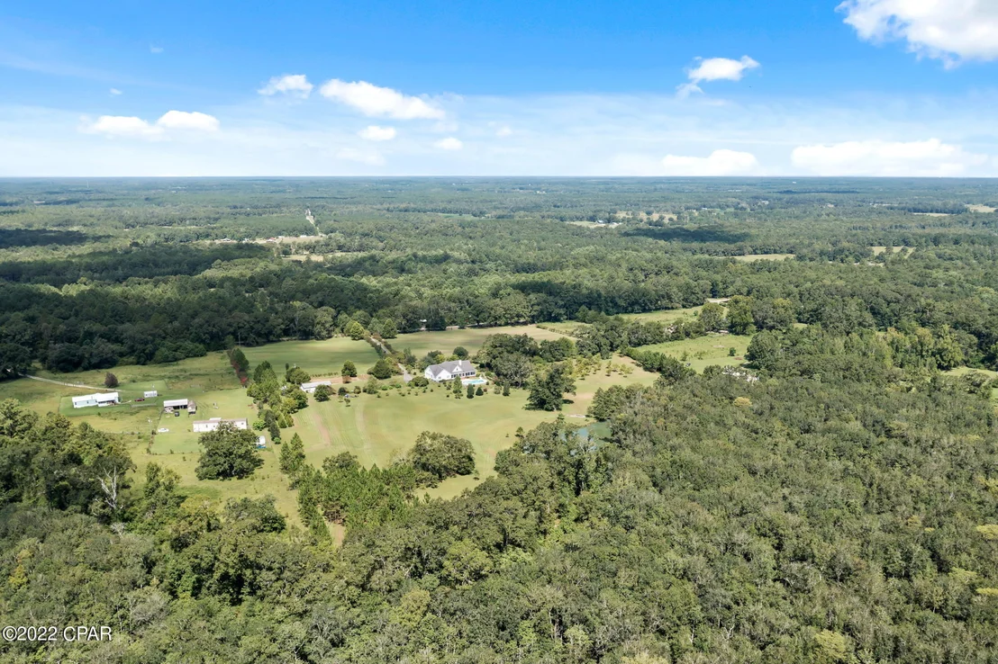 Photo of 1463 Malcom Taylor Road