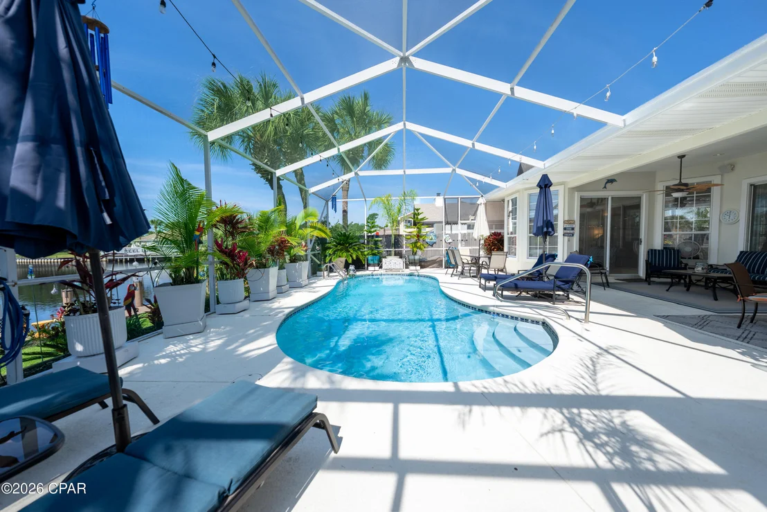 Photo of 403 Wahoo Road