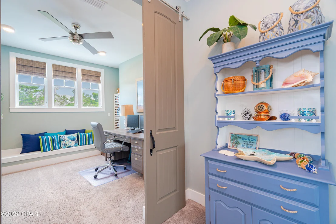 Photo of 186 Grande Pointe Circle